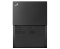 Lenovo ThinkPad T480s i5-8250U/8GB/256/Win10P LTE - 433982 - zdjęcie 10